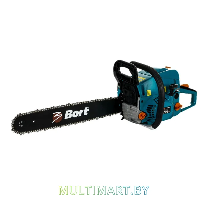 Бензопила Bort BBK-2220 (98296198)